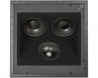 Sonance 93351 Акустическая система R1C