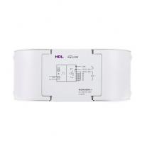 HDL M/DRGBW4.1 4-канальный 7A RGBW драйвер