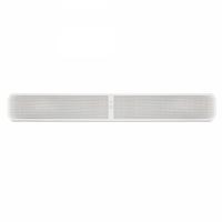 Bluesound PULSE SOUNDBAR W-CI Беспроводная акустическая система SoundBar 3.0 Wi-Fi, White