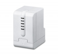 ABB ST/K1.1 Электромеханический сервопривод клапана