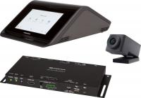 Crestron CCS-UC-1-X KIT Настольная конференц-система
