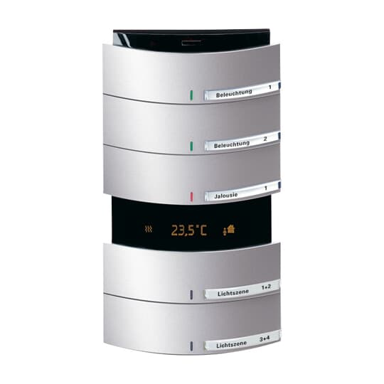 ABB 9624.9 AP 9624.9 AP Rocker Triton 3-5 гл. Олас