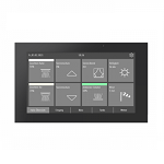 Elsner Сенсорные панели