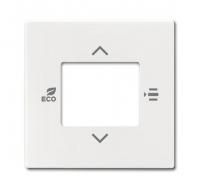 ABB 6109/03-84-500 6109/03-84-500 Накладка ф. РТК