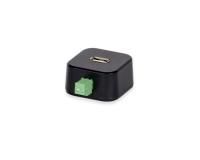 Basalte 0610-03 Шайба 12-24V DC - 3A