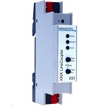 Системные устройства