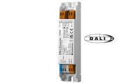 Lunatone 89452937-DES Расширитель DALI-2 Expander