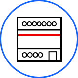 Источники питания
