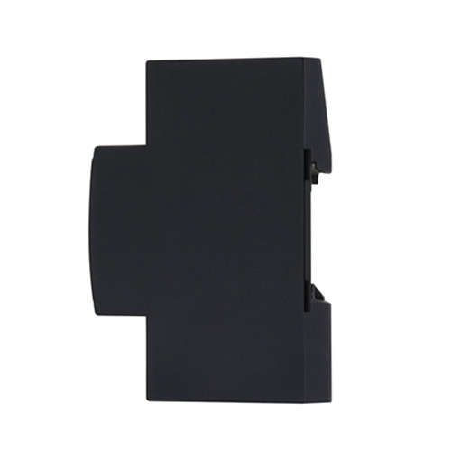 HDL M/MHD02R17U.1 KNX, 19-канальный Mix актуатор