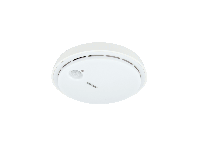Elsner Sewi KNX L-Pr WHT Комбинированный датчик освещенности и присутствия Sewi KNX L-Pr, цвет: Белый