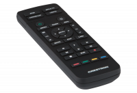 Crestron HR-100 Переносной пульт