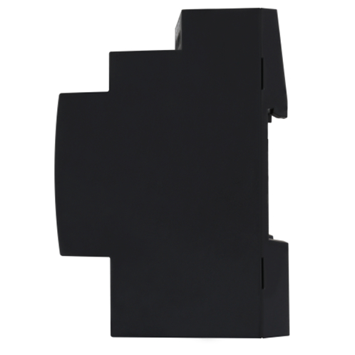 HDL M/GWASC.1 IP шлюз HDL Link-KNX