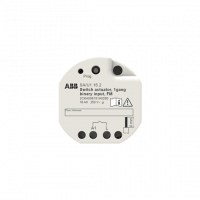 ABB SA/U1.16.2 SA/U1.16.2 Выключатель 1f, FM