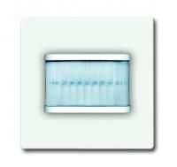 ABB 6122/10-884-500 6122/10-884-500 BW стандарт