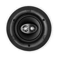 Kef 62778 Встраиваемая акустика KEF Ci160CRds