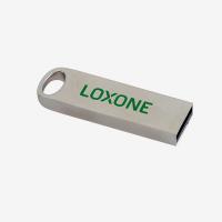 Loxone 200284 USB Флешка-брелок (USB Stick)