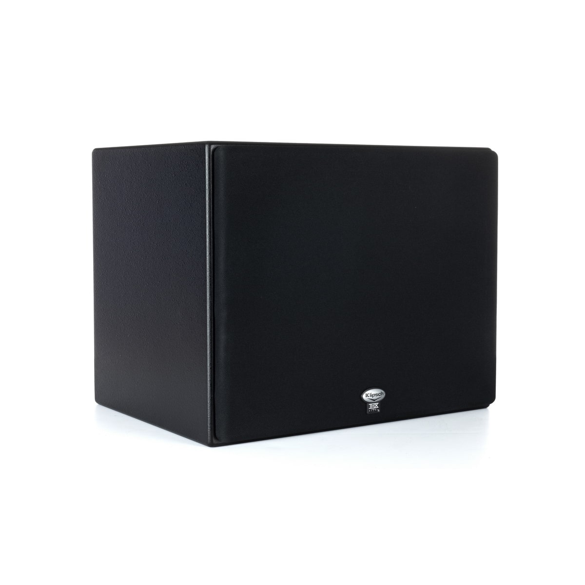 Klipsch 229899 Корпусная акустика Klipsch THX-5000-LCR, цвет: Чёрный