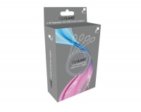 Sonance 93143 ИК-повторитель 4 IR Kit - 2 dual emitter repeater kit with AC/USB Power Option