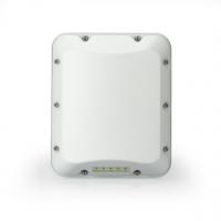 Ruckus 901-T350-WW20 Точка доступа T350c