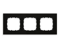 MDT BE-GTR3S.01S Стеклянная рамка55