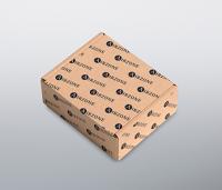 Airzone AZAI6PAC1PWR POWER SUPPLY KIT FOR AIDOO CONFIGURATION Комплект внешнего источника питания для конфигурации Aidoo перед его интеграцией в окончательную установку