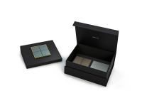 Ekinex EK-SB4-FF-FORM Stylebox FF