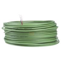 Belden KNX кабель KNX/EIB, Y(ST)Y 2x2x0.8 (20AWG)