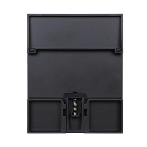 HDL M/S48.1 DIN 48-контактный модуль входов KNX