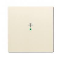 ABB SRL-1-82 SRL-1-82 клавиша 1-клавишная, освещение