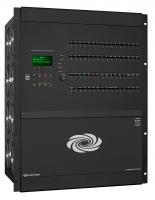 Crestron DM-MD32X32-CPU3-RPS Коммутатор 32x32 DigitalMedia ™ с резервными источниками питания