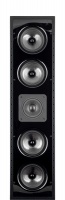 Sonance 92497 Встроенный динамик LCR2