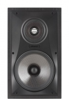Sonance 93008 Трёхполосная акустическая система VP88