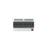Moorgen MKL055 Актуатор релейный 8к 16А