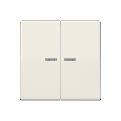 KNX RF