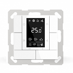 Термостаты KNX