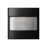 Jung A 3181-1 SWM KNX датчик движения 1,10 м