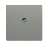 ABB SRS-1-803 SRS-1-803 Клавиша 1-местная, сцена