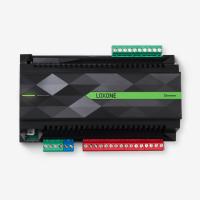 Loxone 100029 Расширение Диммер (Dimmer Extension )