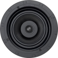 Sonance 93012 Акустическая система VP62R