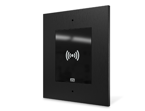 2N 9160344 2N® Access Unit 2.0 RFID Multifrequency