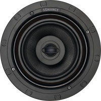 Sonance 93014 Акустическая система VP66R