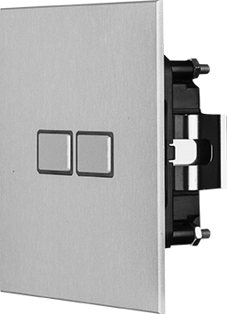 Ipas 60113-02 Панель управления Largho X2