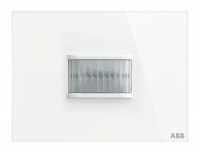 ABB TBW/U.3.1-CG Датчик движения Tacteo, горизонтальный