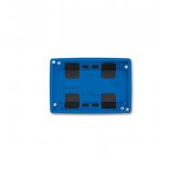 ABB DP4-F Монтажная коробка для DP-4