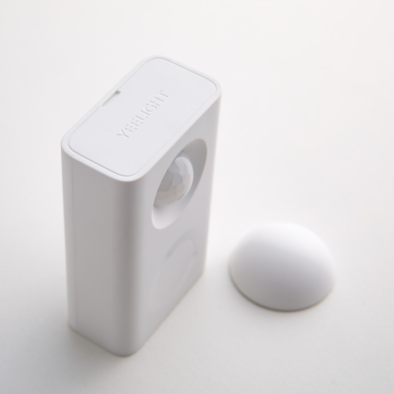 Yeelight YLP092 Датчик присутствия Yeelight Pro, серия P20 (EU)