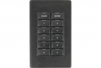 Crestron CNX-BN12 Кнопочная панель