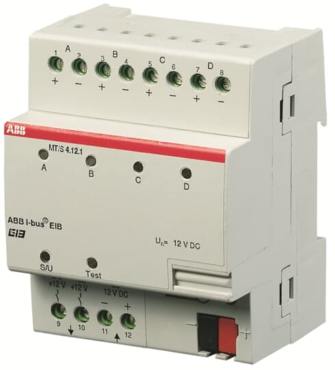 ABB N9611.22 Описание отсутствует