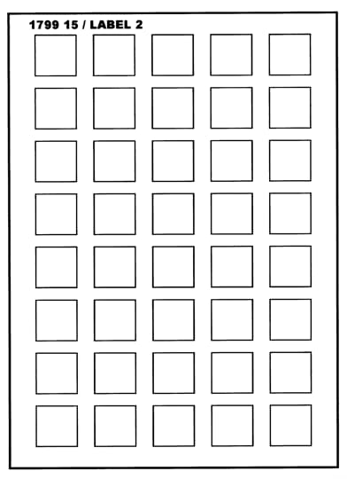 ABB KNXC0002 KNXC0002 КАБЕЛЬ KNX, 2 ПРОВОДА, CPR, около 100 м