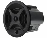 Sonance 40131-SON Потолочная акустическая система PS-C63RT White (Пара)