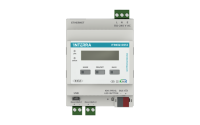 Interra ITR832-0012 2x64 DALI - KNX шлюз